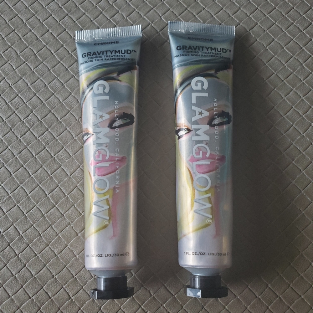 GLAMGLOW Duo